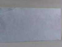 Сланец Brazil Grey